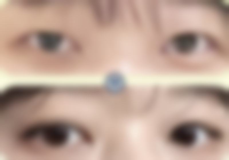 三、柳州医美整形美容医生介绍: