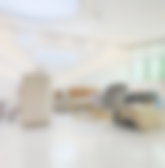 贵州整形口腔美容外科医院（贵阳利美康整形医院）