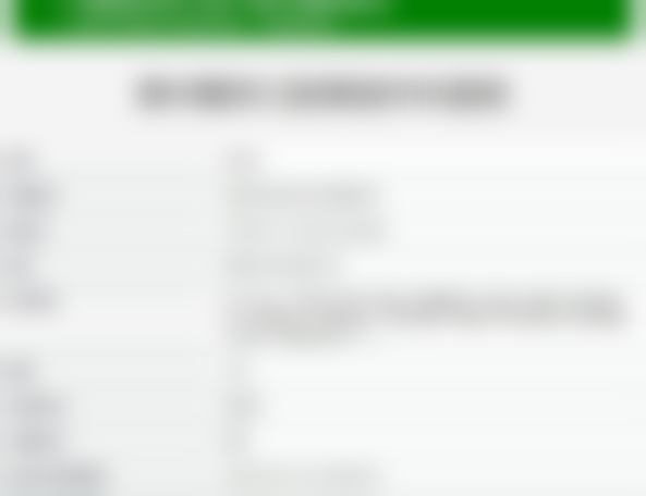 三、贵州整形口腔美容外科医院（贵阳利美康整形医院）医生介绍: