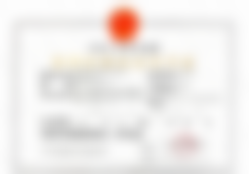 五、贵州整形口腔美容外科医院（贵阳利美康整形医院）实例