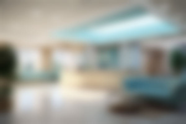 盘锦克拉拉美容院