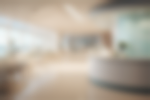 西安出彩医疗美容门诊部