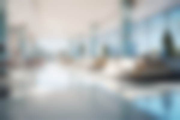 菏泽郓城友谊医院整形科