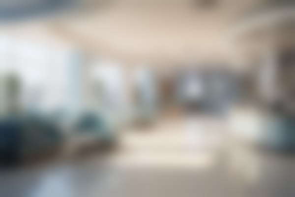 韩国首尔Bamp;Young皮肤科整形外科