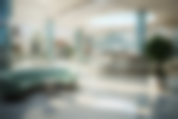 海口琼山亿佳医疗整形美容