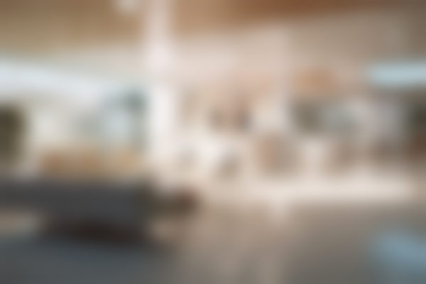 南昌针美荟整形医院