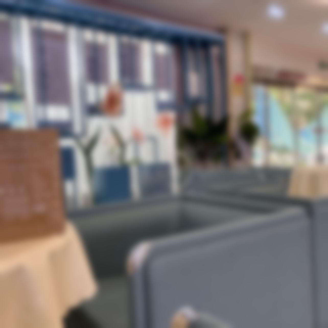 许昌正美韶华医疗整形郝文玉学术成就：积极交流促技术提升