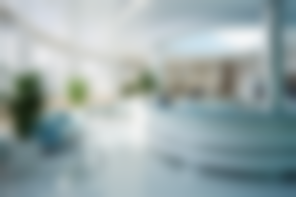 宜宾市第一人民医院(整形烧伤科)