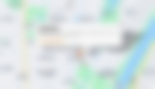 五、丽水星灵医疗美容诊所实例