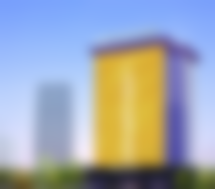 广东韩妃医疗美容医院张金明预约方式便捷