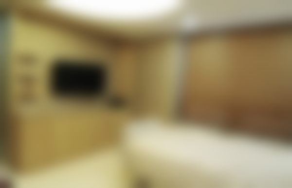江旼助医生口碑和评价