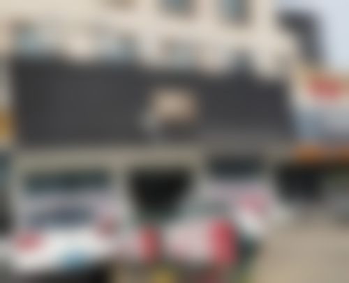 二、丽水星灵医疗美容诊所正规吗?来看看医院资质: