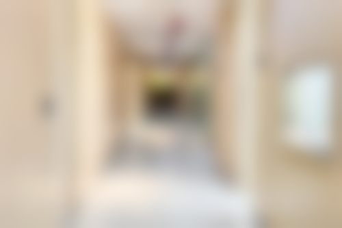 肖大卫医生实例