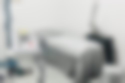 肖大卫医生怎么样可靠吗？
