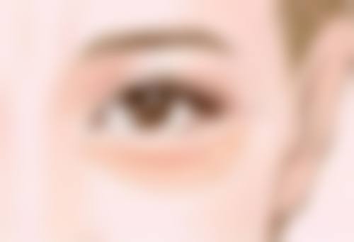 六、宜宾市第一人民医院(整形烧伤科)怎么预约: