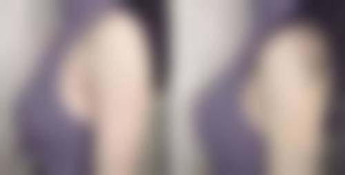 三、宜宾市第一人民医院(整形烧伤科)医生介绍: