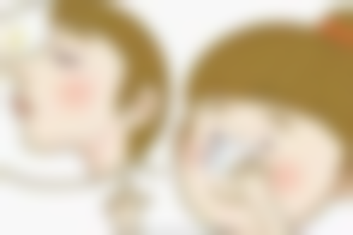 四、西安康爱美容中 心基本信息：