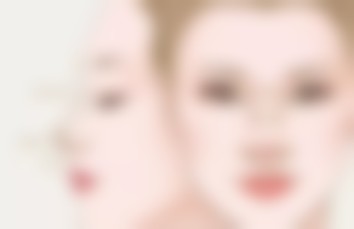 八、西安康爱美容中 心真实的顾客评价如下：