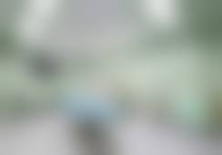 北京黄寺医疗美容门诊部杨洋水光绿洲项目的具体优势