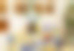 二、商丘冰薇医疗美容诊所正规吗？来看看医院资质：