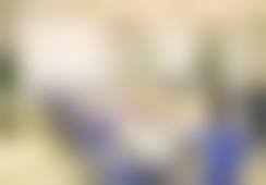 商丘冰薇医疗美容诊所