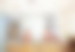 三、商丘冰薇医疗美容诊所医生介绍: