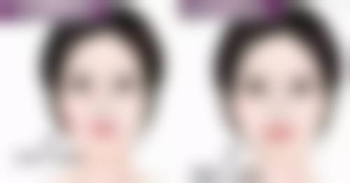 瘦脸针后脸下垂别忧！其他改善方式显身手