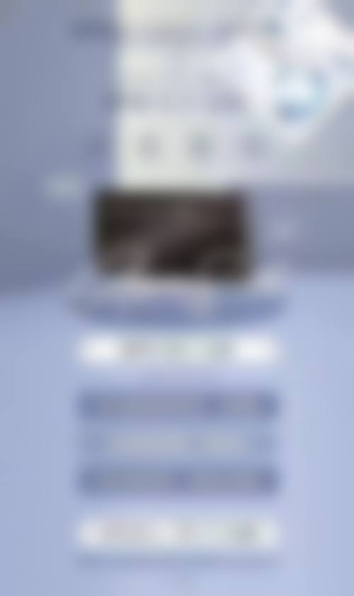 瘦脸针后脸下垂别怕！医美治疗来助力
