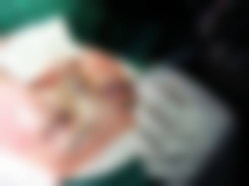 七、南京王志军整形医院价格表：（仅供参考）