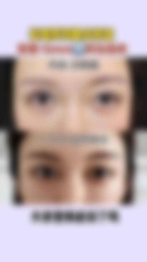 三、西安诺颜整形医疗美容医院医生介绍: