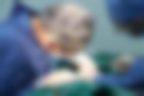 八、佛山禅城叶玉红整形医院真实的顾客评价如下: