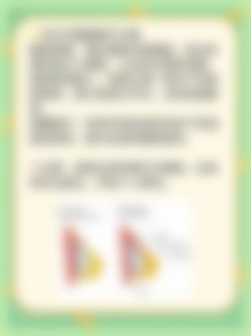 七、宜宾市第一人民医院(整形烧伤科)价格表:(仅供参考)