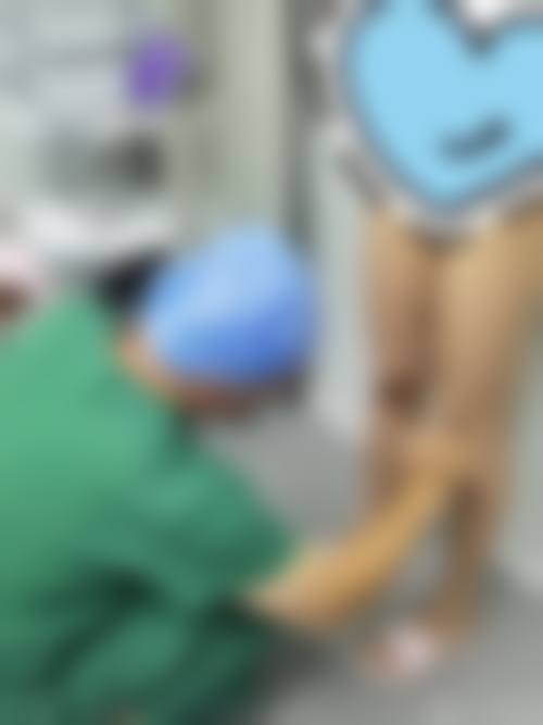 三、南京王志军整形医院医生介绍: