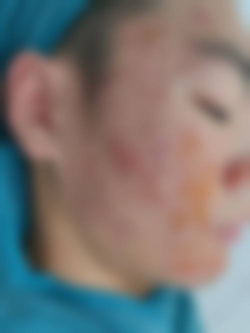 周韦宏医生怎么样可靠吗？