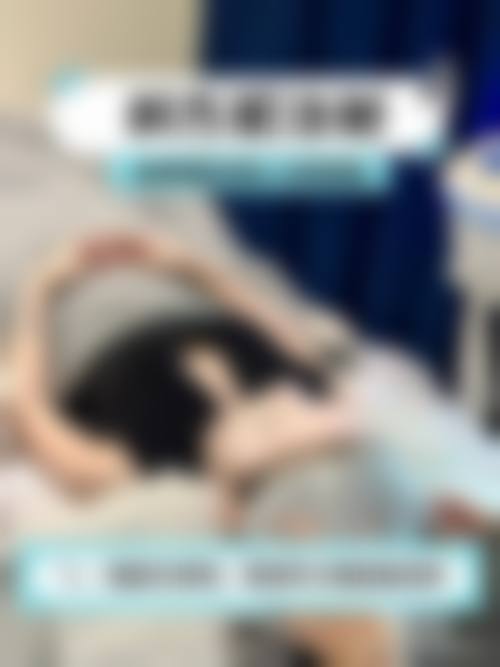 二、广州雅丽达医学美容正规吗？来看看医院资质：