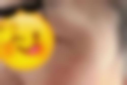 六、云南妤绣医疗美容诊所怎么预约：