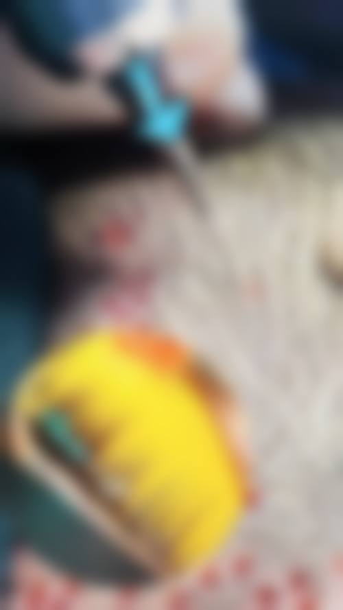 七、广州雅丽达医学美容价格表：（仅供参考）