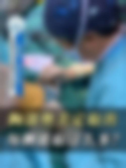 八、云南妤绣医疗美容诊所真实的顾客评价如下：