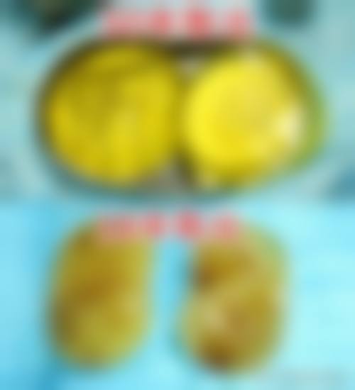 五、云南妤绣医疗美容诊所实例