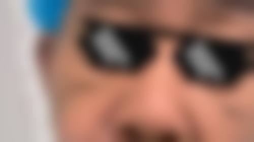 四、云南妤绣医疗美容诊所开展的主要项目和特色项目：