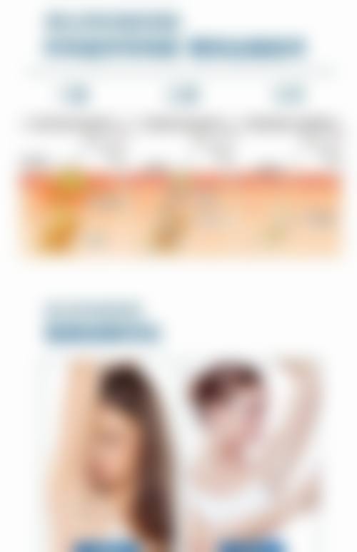 二、云南妤绣医疗美容诊所正规吗？来看看医院资质：