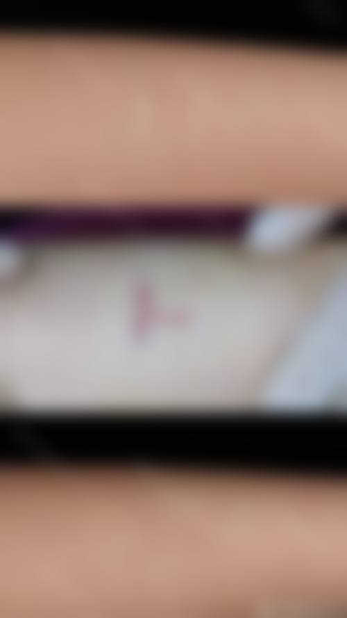 二、大庆邢立辉医疗美容医院正规吗?来看看医院资质: