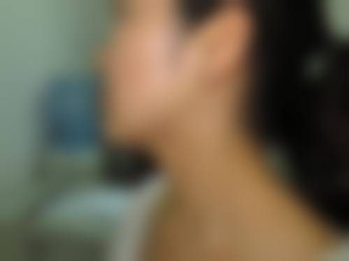 四、南京王志军整形医院基本信息：