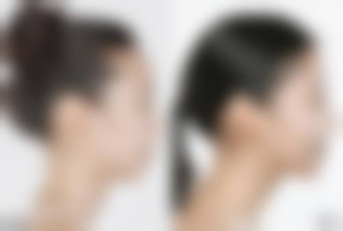 七、大庆邢立辉医疗美容医院价格表:(仅供参考)