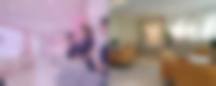 手术+修复:全程省心,修复比我预想的快太多