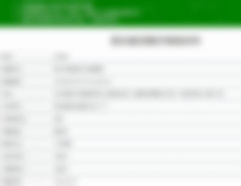 三、丽水星灵医疗美容诊所医生介绍: