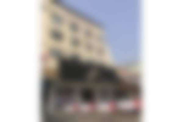 丽水星灵医疗美容诊所