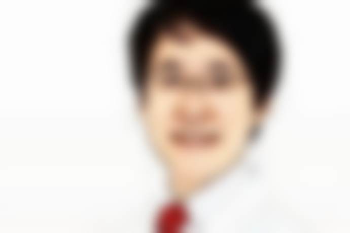 江旼助医生怎么样可靠吗？