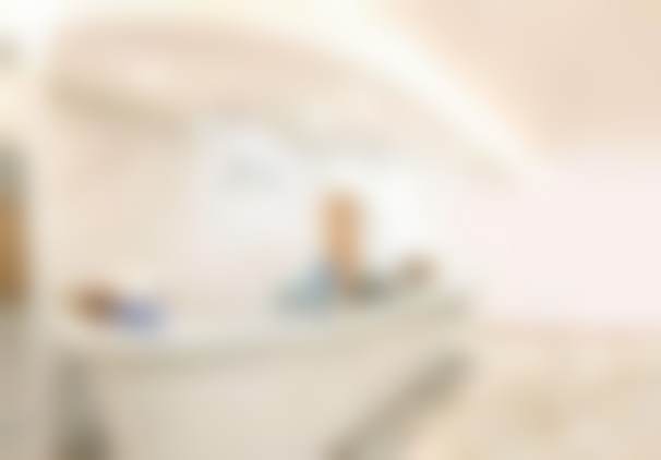 广东韩妃医疗美容医院张金明2026最新价目表，隆胸、丰臀等项目收费清晰，技术经验双保障 