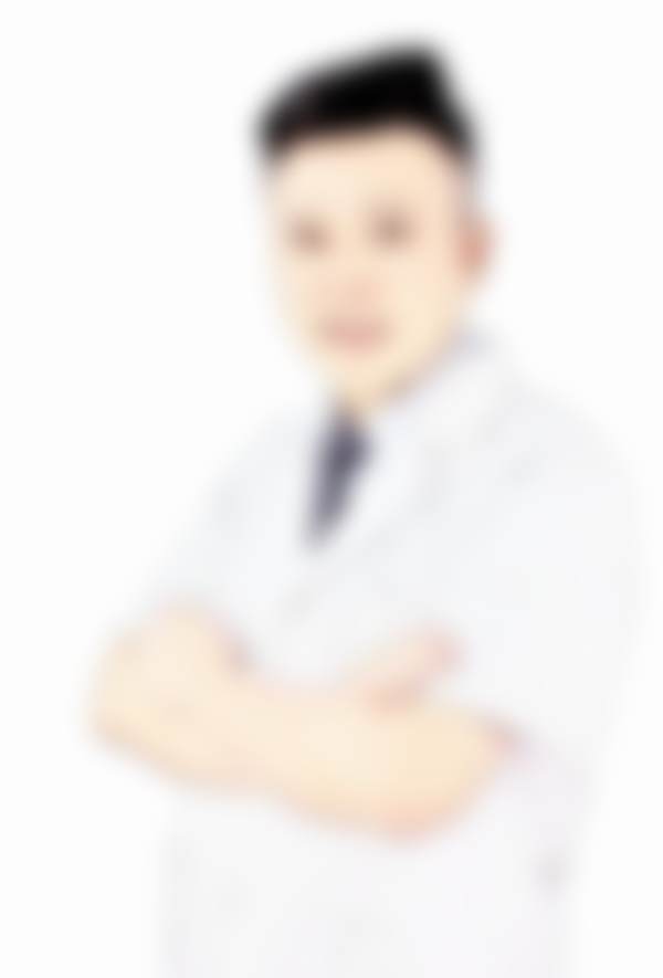 四、丽水星灵医疗美容诊所基本信息: